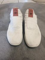 Adidas sneaker HU Nordrhein-Westfalen - Nottuln Vorschau