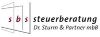 Steuerfachangestellter (m/w/d) Finanz- und Lohnbuchhaltung Schleswig-Holstein - Schwentinental Vorschau