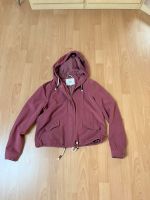 Only-Jacke Rosa Saarland - Wallerfangen Vorschau