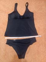 Bikini,Tankini Brandenburg - Zehdenick Vorschau