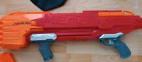 Nerf Twinshock(Mega) Nordrhein-Westfalen - Petershagen Vorschau