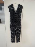 Jumpsuit von „Lascana“, Größe M Hessen - Linden Vorschau