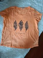 Cecil T-Shirt Hessen - Laubach Vorschau