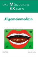 MEX Allgemeinmedizin, M3 München - Maxvorstadt Vorschau