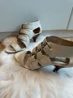 Pumps Michael Kors Thüringen - Münchenbernsdorf Vorschau