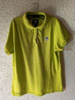 Ritter Sport Freunde Polo T-Shirt "Dunkle Vollmilch" Baden-Württemberg - Gomaringen Vorschau