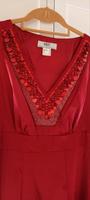 Kleid mit Pailletten Gr. 38 Bayern - Peißenberg Vorschau