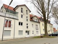 Provisionsfrei! Objekt Nr. W 869 Großzügige 4 ZKBB-Wohnung in top Innenstadtlage von Osnabrück Niedersachsen - Osnabrück Vorschau