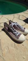 Turnschuh Victory Gr. 39 NEU Nordrhein-Westfalen - Verl Vorschau