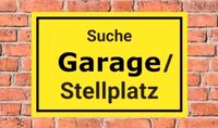 SUCHE Garagen Stellplatz Yalovastraße Rottenburg Baden-Württemberg - Reutlingen Vorschau