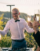 Professioneller Wedding DJ | Event DJ | Hochzeits DJ Bayern - Weiden (Oberpfalz) Vorschau