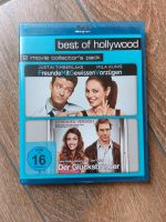 Blu-ray Best of Hollywood 2 Filme Niedersachsen - Sögel Vorschau