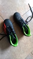 Fußballschuhe Kr. Altötting - Altötting Vorschau