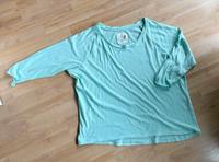 H&M L.O.G.G. Shirt XL Kiel - Suchsdorf Vorschau