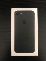 iPhone 7 128GB Niedersachsen - Westoverledingen Vorschau