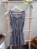 Schönes Kleid Thüringen - Waltershausen Vorschau