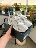 New Balance 530 Köln - Zollstock Vorschau