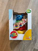 NEU Babyspielzeug Geschenk Sachsen - Werdau Vorschau