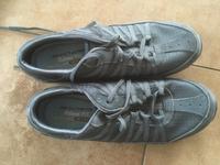 Sketchers, 38, NEU Bayern - Zeil Vorschau