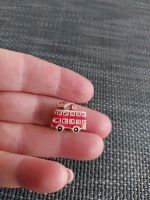 Thomas Sabo London Bus (Neu) Bayern - Eiselfing Vorschau