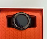 Huawei Watch 2 Smartwatch Schleswig-Holstein - Erfde Vorschau