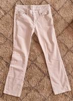 G by Guess Jeans Eliot Baden-Württemberg - Weinheim Vorschau