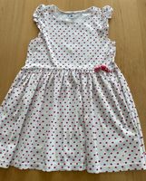 Kleid, Petit Bateau, Hgr. 152 (140/146), TOP! Rheinland-Pfalz - Vallendar Vorschau