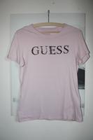 Guess T-Shirt Gr.S Bayern - Schwarzach Vorschau