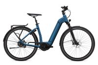 Reduziert *NEU* FLYER E-Bike Gotour 6 7.43 // Zweiradhaus Grave Niedersachsen - Hagen am Teutoburger Wald Vorschau