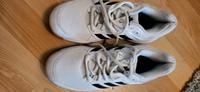 Adidas Turnschuhe, Größe 37,5/38 Brandenburg - Zossen-Waldstadt Vorschau
