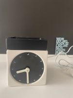 PARTYLITE elektr. Duftlampe Clock OVP Rheinland-Pfalz - Worms Vorschau