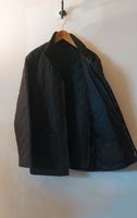 BARBOUR DESIGNER STEPPJACKE SCHWARZ Gr. 50 - 52 L Kr. München - Ismaning Vorschau