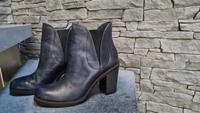 Esprit Stiefelette Nordrhein-Westfalen - Heinsberg Vorschau