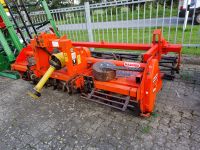 Maschio Fräse C 250 Schleswig-Holstein - Börm Vorschau