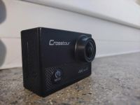 Gopro Digitalkamera mit 4K Aufnahme + 128GB SD-Karte Dortmund - Lütgendortmund Vorschau