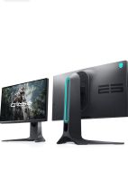 360Hz Alienware AW2521H Gaming Monitor inkl. RGB Bayern - Augsburg Vorschau