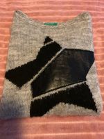 KINDER PULLOVER ~ 128/132 Nordrhein-Westfalen - Gummersbach Vorschau