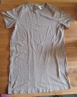 Kleid kurzarm Neuhausen-Nymphenburg - Nymphenburg Vorschau