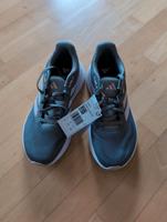 Adidas Runflacon 5 W Hessen - Burghaun Vorschau