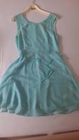 Zero Sommerkleid Größe 38 Bayern - Adelschlag Vorschau
