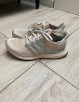Adidas Ultraboost Nordrhein-Westfalen - Olpe Vorschau
