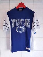 Mitchell & Ness T Shirt Nittany Lions NFL NBA GYM Jersey Trikot Brandenburg - Bernau Vorschau