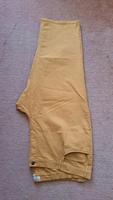 Ulla Popken PURE Hose Gr 60 neu Niedersachsen - Holle Vorschau