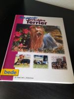 Mein gesunder Yorkshire Terrier Ratgeber Buch Nordrhein-Westfalen - Monheim am Rhein Vorschau