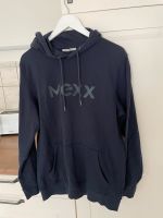 MEXX Kapuzen Pullover Größe XL Kreis Pinneberg - Tornesch Vorschau