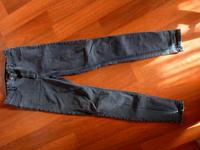 Jeans/Hose von Zara Bayern - Veitsbronn Vorschau