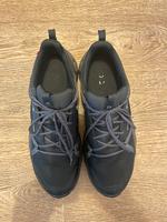 ON Schuhe - Cloudsurfer - Wasserdicht Berlin - Neukölln Vorschau