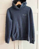 Champion Hoodie Gr. S München - Au-Haidhausen Vorschau