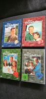 Der Bergdoktor,  Staffel 1, 2, 3 ,4 DVDs, Gerhard Lippert Brandenburg - Biesenthal Vorschau