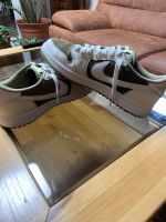 Jordan 1 Retro niedrig OG SP Travis Scott Reverse mokka Kiel - Gaarden Vorschau